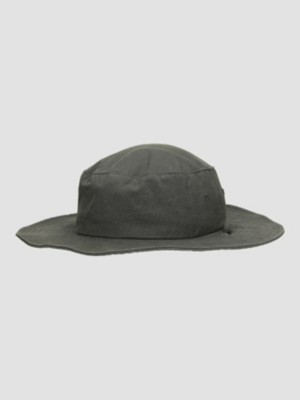 Bushmaster bucket hat deals